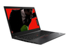 Lenovo ThinkPad T480s - 14" FHD,  i7-8550U,  8GB,  256GB SSD,  Win10 Pro