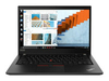 LENOVO ThinkPad T490 - 14" HDR WQHD Glossy,  i7-8565U,  16GB,  512GB SSD,  LTE,  GF MX250,  Win10 Pro