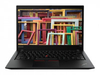 Lenovo ThinkPad T490s - 14" WQHD 2560x1440,  i7-8565U,  16GB,  1TB SSD,  LTE,  Smartcard,  Win10 Pro