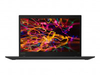 Lenovo ThinkPad T495s - 14" FHD,  Ryzen 5 PRO 3500U,  16GB,  512GB SSD,  beleuchtete Tastatur,  Win10 Pro