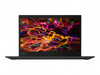 Lenovo ThinkPad T495s - 14" FHD,  Ryzen 7 PRO 3700U,  16GB,  512GB SSD,  FPR,  Windows 10 Pro