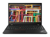 Lenovo ThinkPad T590 - 15, 6" FHD,  i5-8265U,  16GB,  512GB M.2 SSD,  4G LTE,  Win10 Pro