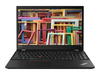 Lenovo ThinkPad T590 - 15, 6" FHD,  i7-8565U,  16GB,  1TB M.2 SSD,  GF MX250,  LTE,  Win10 Pro