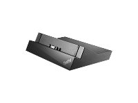 Lenovo ThinkPad Tablet Dock 4x10h04510 Docking Station für Tablet - für ThinkPad 10 (1st Gen)