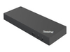 Lenovo ThinkPad Thunderbolt 3 Workstation Dock Gen 2
