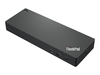 Lenovo ThinkPad Thunderbolt 4 WorkStation Dock 40b00300sa 