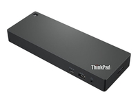 Lenovo ThinkPad Thunderbolt 4 WorkStation Dock 40b00300sa 