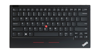 Lenovo ThinkPad Trackpoint II 4y40x49520 Mini - Kabellos
