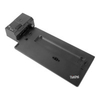 Lenovo ThinkPad Ultra Docking Station - VGA,  HDMI,  2 x DP,  2x USB-C 3.1,  4x USB-A,  135 Watt