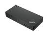 Lenovo ThinkPad Universal USB-C Dock (40AY) 40ay0090eu USB-C 3.1