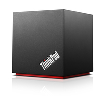 Lenovo ThinkPad WiGig Dock 40a60045it Kabellos - WiGig