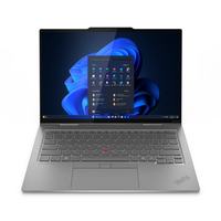 Lenovo ThinkPad X1 2-in-1 G10 21q00070ge 14" WUXGA - Core Ultra 7 255U