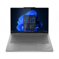 Lenovo ThinkPad X1 2-in-1 Gen 10 21NU 21nu002age Flip-Design - Intel Core Ultra 7 258V