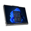 Lenovo ThinkPad X1 2-in-1 Gen 10 21NU 21nu007mge Flip-Design - Intel Core Ultra 7 258V