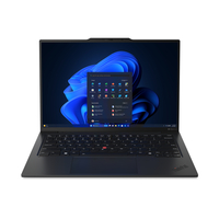 Lenovo ThinkPad X1 Carbon G12 21kc004qge 14" WUXGA - Core Ultra 5 125U