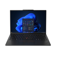 Lenovo ThinkPad X1 Carbon G13 21nx00f7ge 14" - 2880x1800