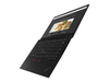 Lenovo ThinkPad X1 Carbon G7 - 14" 4K UHD,  i7-8565U,  16GB,  512GB SSD,  LTE,  NFC,  Win10 Pro