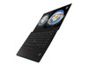 Lenovo ThinkPad X1 Carbon G8 - 14" 4K UHD,  i5-10210U,  16GB,  512GB SSD,  Win10 Pro
