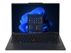 Lenovo ThinkPad X1 Carbon Gen 12 21KC 21kcs07x00 180°-Scharnierdesign - Intel Core Ultra 7 165U / 1.7 GHz