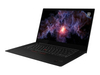 Lenovo ThinkPad X1 Extreme G2 - 15, 6" 4K Multi-Touch OLED,  i9-9880H,  32GB,  2TB SSD,  GTX1650Max-Q,  W