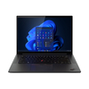 Lenovo ThinkPad X1 Extreme Gen 5 21DE 21de003rge 180°-Scharnierdesign - Intel Core i7 12700H / 2.3 GHz