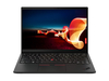 Lenovo ThinkPad X1 Nano 20un002gge Intel® Core? i5 - 33 cm (13")