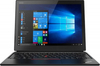 Lenovo ThinkPad X1 Tablet G3 - 13" 3000x2000,  Core i7-8550U,  16GB,  512GB SSD,  Win10 Pro