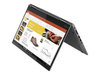 Lenovo ThinkPad X1 Yoga G4 - 14" 4K UHD,  i7-8565U,  16GB,  1TB SSD,  LTE,  NFC,  Eingabestift,  Win10 Pro
