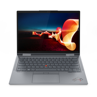 Lenovo ThinkPad X1 Yoga Gen 7 21CD 21cd005xge Flip-Design - Intel Core i5 1235U / 1.3 GHz