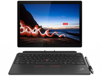 Lenovo ThinkPad X12 Detachable G2 -12, 3" 1920x1280 21lk001lge Intel Core Ultra 5 - 16GB
