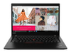 Lenovo ThinkPad X13 - 13, 3" FHD,  i5-10210U,  8GB RAM,  256GB SSD,  Win10 Pro