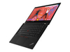 Lenovo ThinkPad X13 - 13, 3" FHD,  i7-10510U,  16GB,  512GB SSD,  LTE,  Win10 Pro