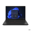 Lenovo ThinkPad X13 21cm002gge 13, 3" Notebook - 2, 9 GHz 33, 8 cm