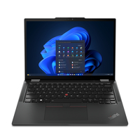 Lenovo ThinkPad X13 2-in-1 Gen 5 21LW 21lw000yge Flip-Design - Intel Core Ultra 5 125U / 1.3 GHz