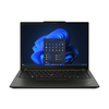 Lenovo ThinkPad X13 G5 21lu005gge 13, 3" WUXGA - Core Ultra 5 125U