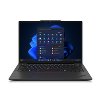 Lenovo ThinkPad X13 G6 21rk00bhge 13, 3" WUXGA - Core Ultra 5 225U