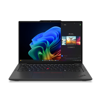LENOVO ThinkPad X13 G6 21rm002nge 13, 3" WUXGA - AMD Ryzen AI 5 PRO 340