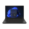 Lenovo ThinkPad X13 Gen 3 21BN 21bn00bsge 180°-Scharnierdesign - Intel Core i7 1255U / 1.7 GHz
