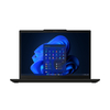 Lenovo ThinkPad X13 Gen 4 21EX - 180°-Scharnierdesign - Intel Core i7 1355U / 1.7 GHz - Evo - Win 11 21ex009fge