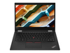 Lenovo ThinkPad X13 Yoga - 13, 3" FHD Multi-Touch,  i7-10510U,  16GB,  512GB SSD,  Stylus,  LTE,  Win10 Pro