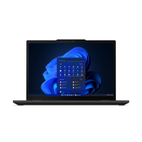 Lenovo ThinkPad X13 Yoga G4 - 13, 3" 1920x1200,  i7-1355U,  16GB,  512GB SSD,  LTE,  Win11 Pro 21f2001ege
