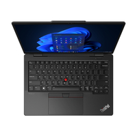 Lenovo ThinkPad X13s Gen 1 21BX 21bx001lge Snapdragon 8cx Gen 3 - Win 11 Pro (auf ARM)