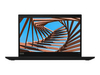 Lenovo ThinkPad X390 - 13, 3" FHD Privacy Guard,  i5-8265U,  8GB RAM,  256GB SSD,  LTE,  Win10 Pro