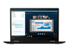 Lenovo ThinkPad X390 Yoga - 13, 3" FHD MultiTouch,  i5-8265U,  8GB,  256GB M.2 SSD,  4G LTE,  Win10 Pro