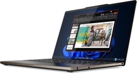 Lenovo ThinkPad Z13 G1 - 13, 3",  Ryzen 7 PRO 6850U,  16GB RAM,  512GB SSD,  LTE,  W11P 21d2002fge