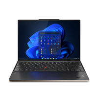 Lenovo ThinkPad Z13 G1 Bronze 21d2002gge 13, 3" WUXGA - Ryzen 5 PRO 6650U