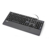 Lenovo ThinkPlus Preferred Pro 73p5226 Tastatur - Schwarz
