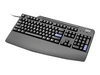 Lenovo ThinkPlus Preferred Pro 73p5236 Tastatur - USB
