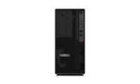 Lenovo ThinkStation P2 Tower 30fr004cge Core i9-14900K - 64GB RAM