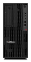 Lenovo ThinkStation P2 Tower 30fr004sge Core i5-14500 - 16GB RAM